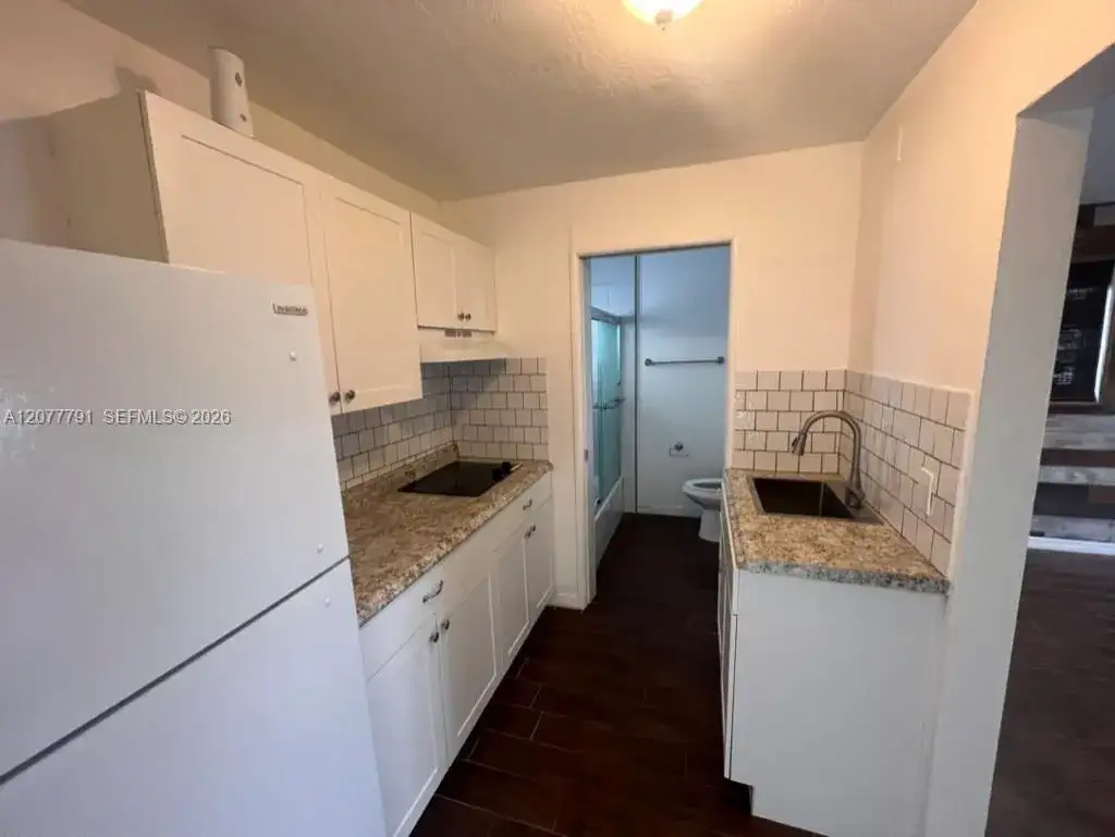 4912 Van Buren St # B, Hollywood FL 33021 photo 3