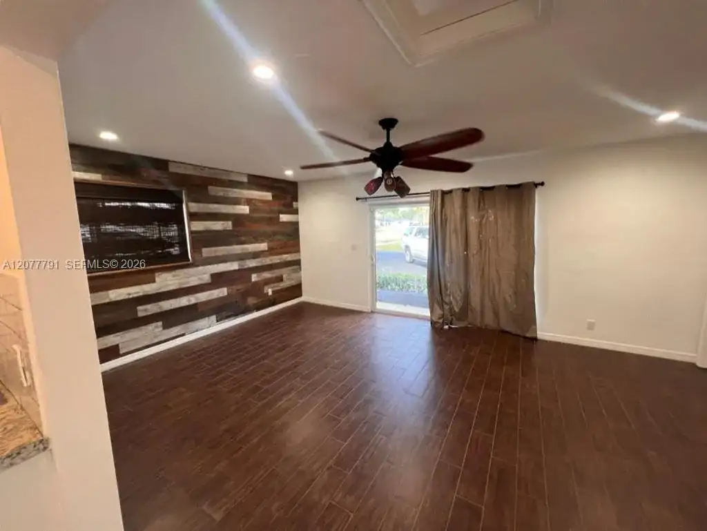 4912 Van Buren St # B, Hollywood FL 33021 photo 4