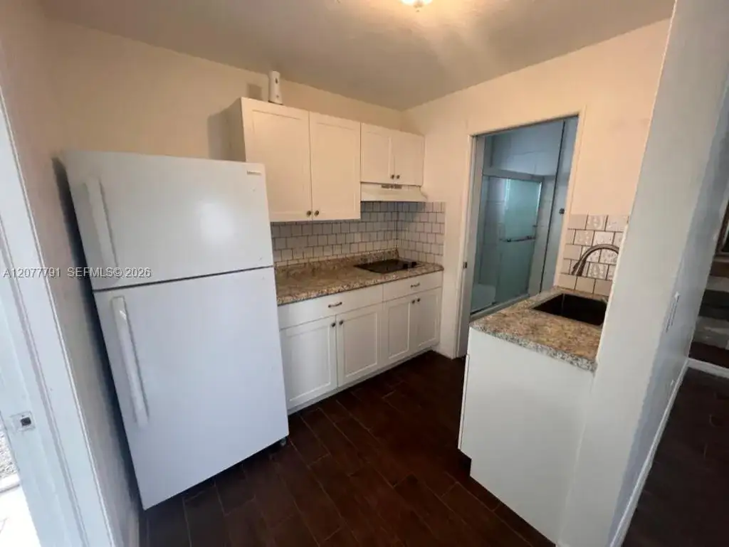 4912 Van Buren St # B, Hollywood FL 33021 photo 5