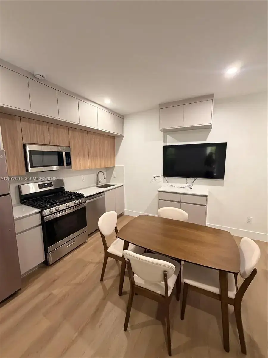 1619 Jefferson Ave # 110, Miami Beach FL 33139 photo 2