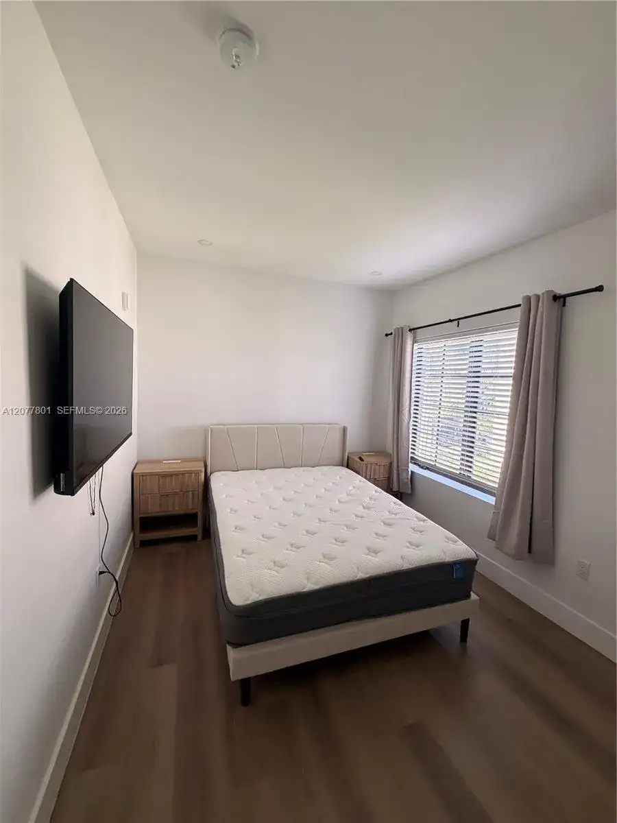 1619 Jefferson Ave # 110, Miami Beach FL 33139 photo 3