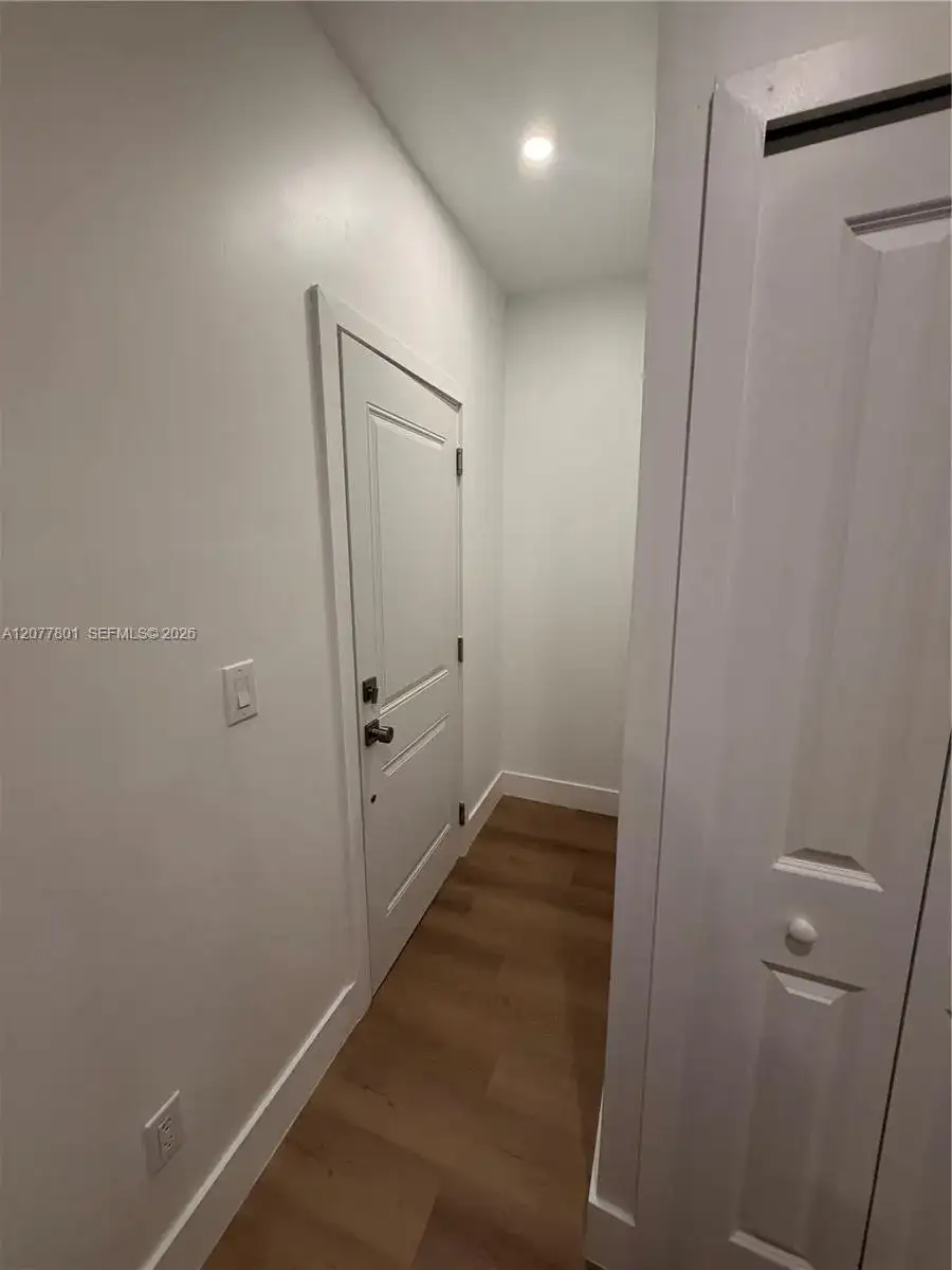 1619 Jefferson Ave # 110, Miami Beach FL 33139 photo 5