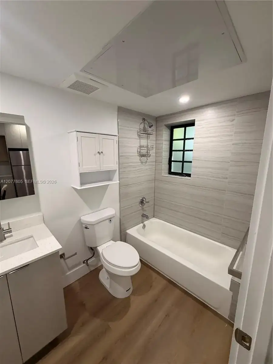 1619 Jefferson Ave # 109, Miami Beach FL 33139 photo 3