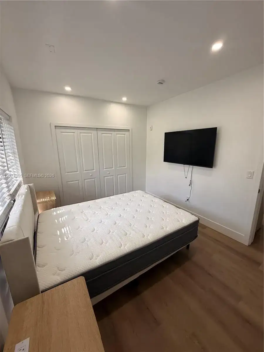 1619 Jefferson Ave # 109, Miami Beach FL 33139 photo 5