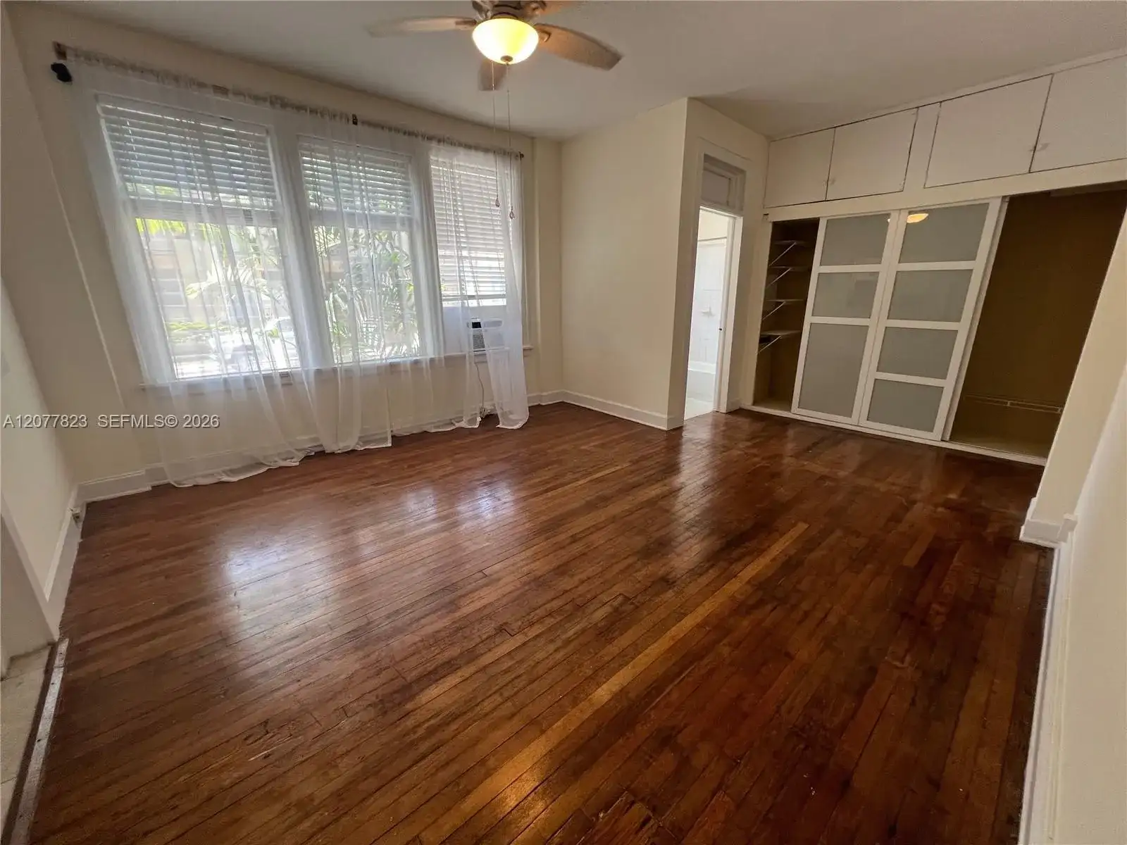 1361 Meridian Ave # 3, Miami Beach FL 33139 photo 4