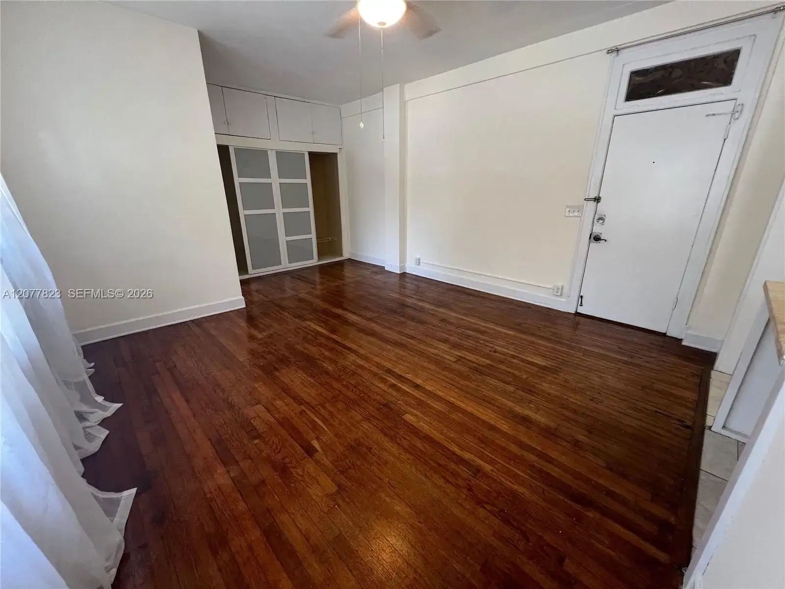 1361 Meridian Ave # 3, Miami Beach FL 33139 photo 5