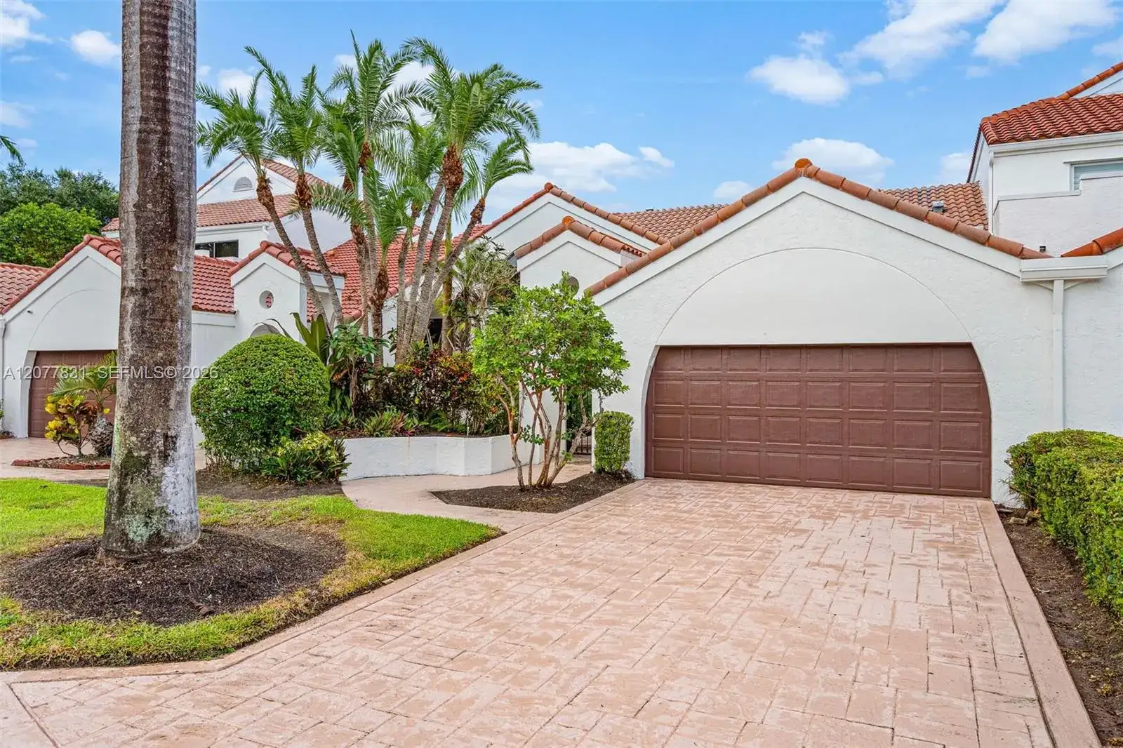 7481 Campo Florido, Boca Raton FL 33433 photo 2