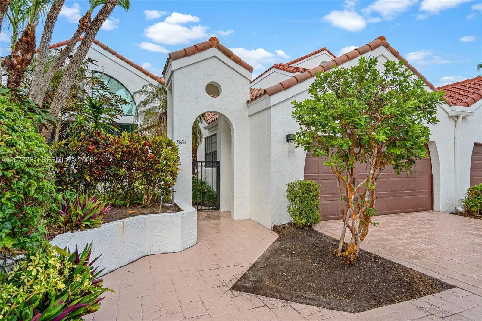 7481 Campo Florido, Boca Raton FL 33433 photo 3