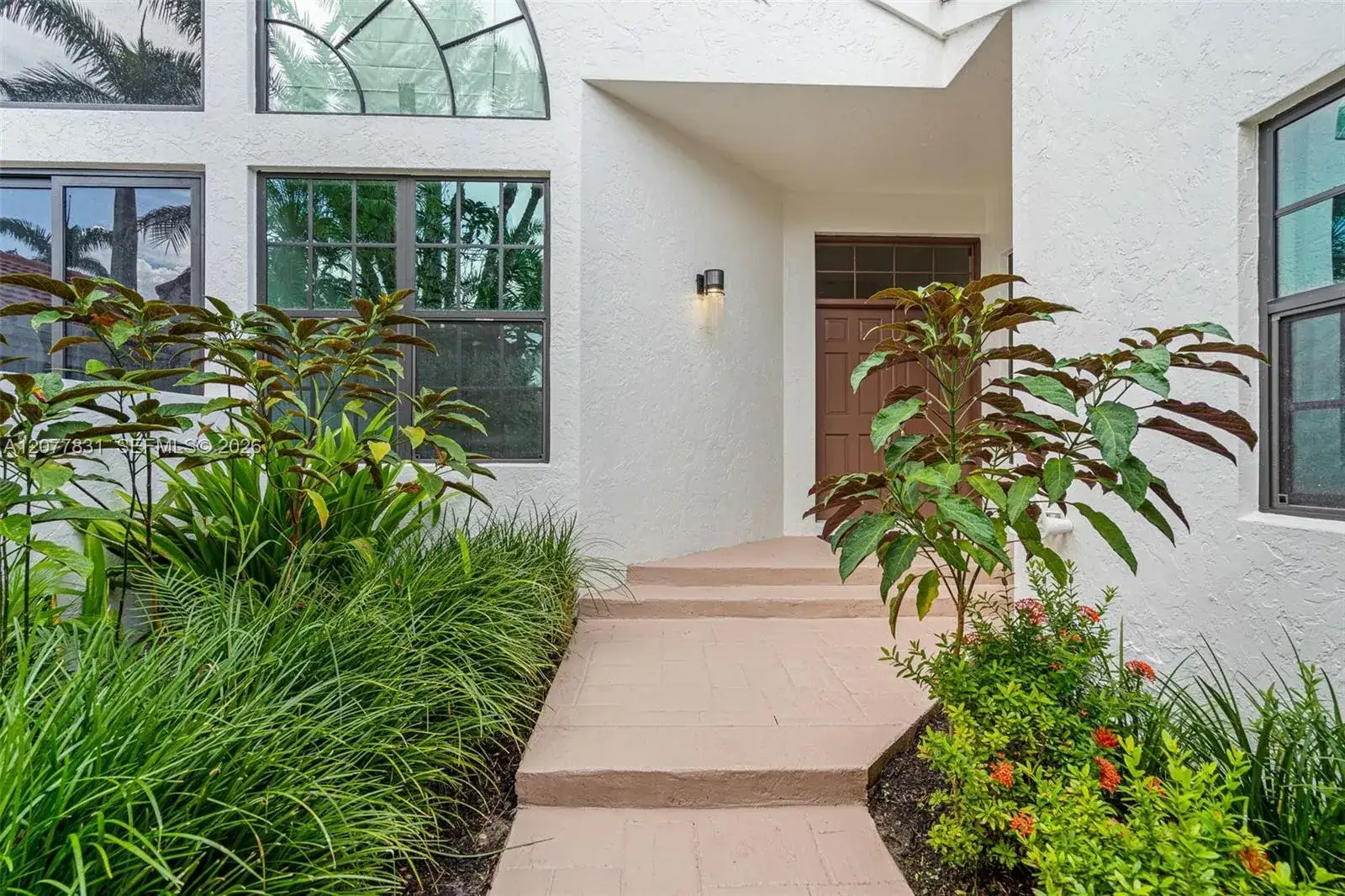 7481 Campo Florido, Boca Raton FL 33433 photo 4