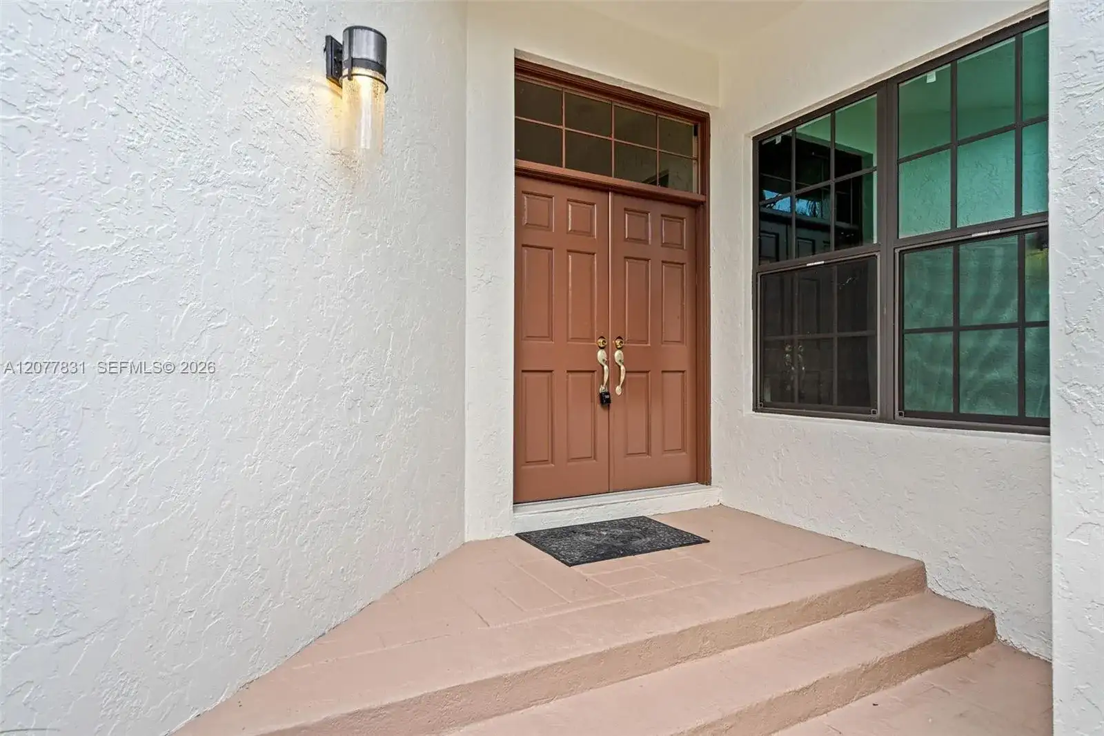 7481 Campo Florido, Boca Raton FL 33433 photo 5