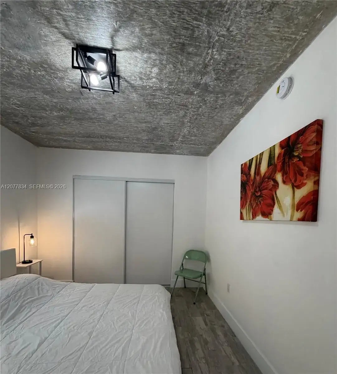 190 NW 69th St # 3, Miami FL 33150 photo 4
