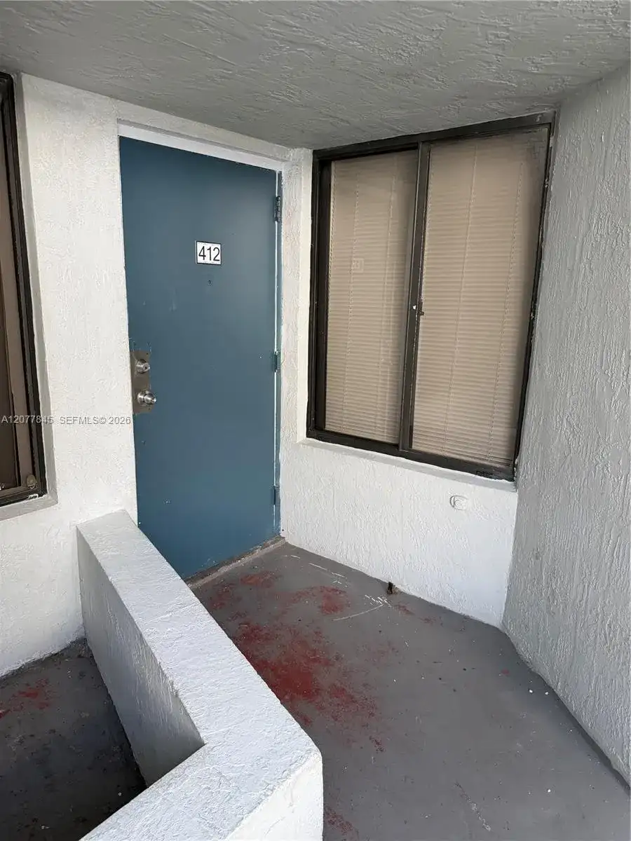 8335 SW 152nd Ave # B412, Miami FL 33193 photo 2