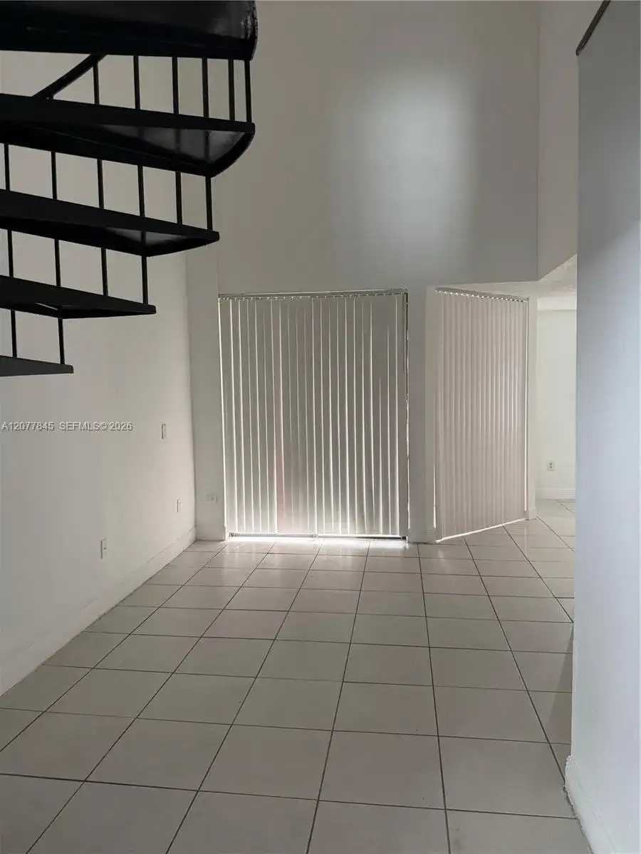 8335 SW 152nd Ave # B412, Miami FL 33193 photo 3