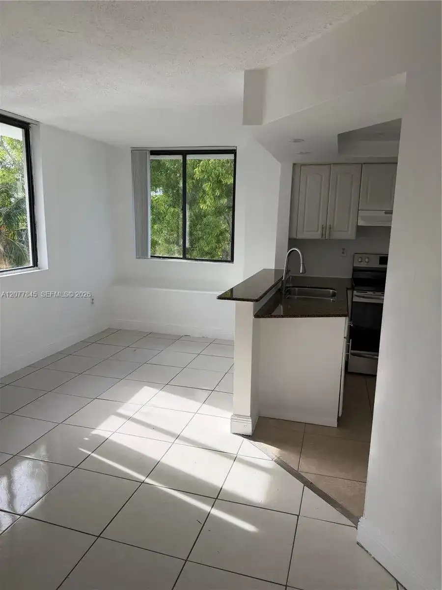 8335 SW 152nd Ave # B412, Miami FL 33193 photo 5
