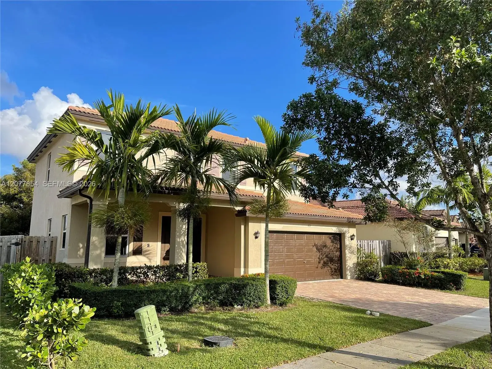 165 SE 21st Ter, Homestead FL 33033 photo 2