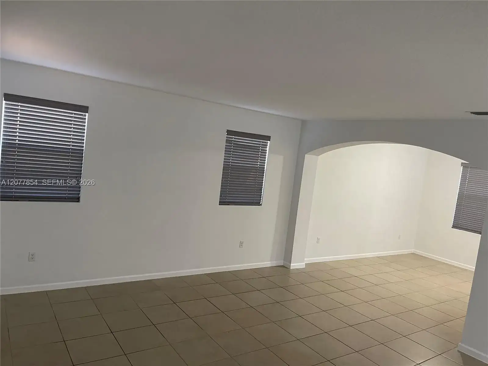 165 SE 21st Ter, Homestead FL 33033 photo 3