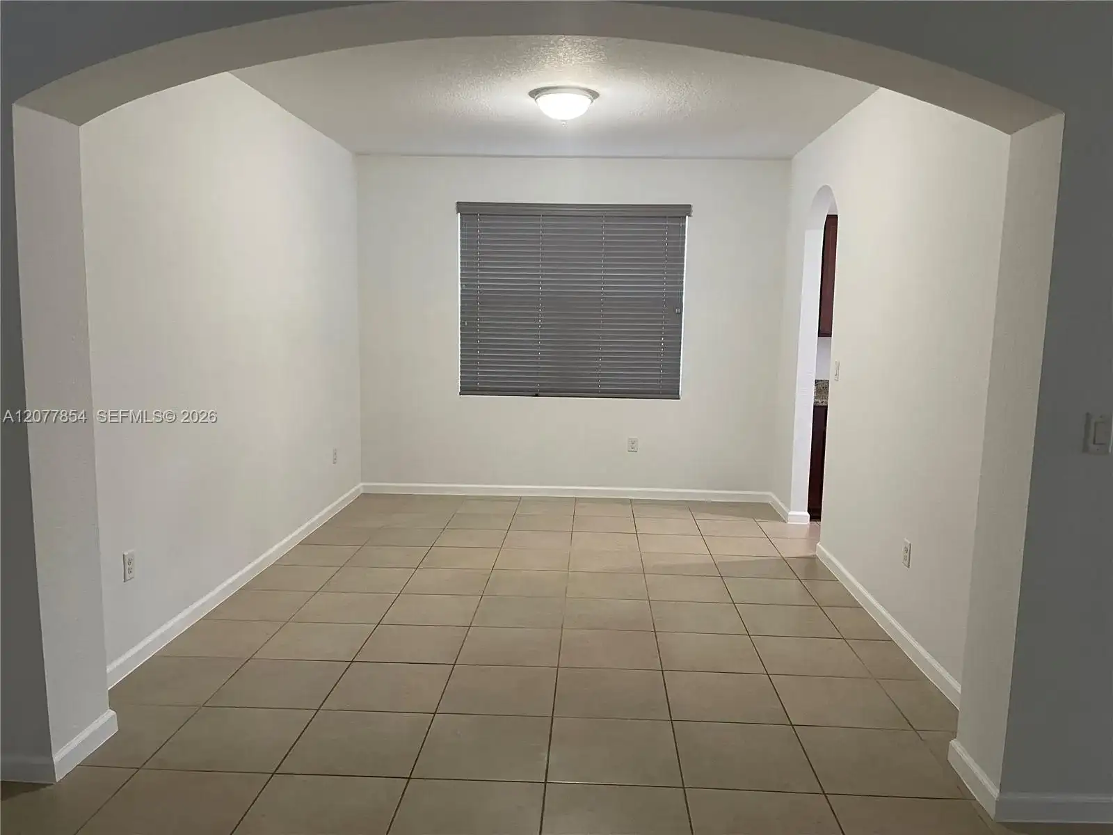 165 SE 21st Ter, Homestead FL 33033 photo 4