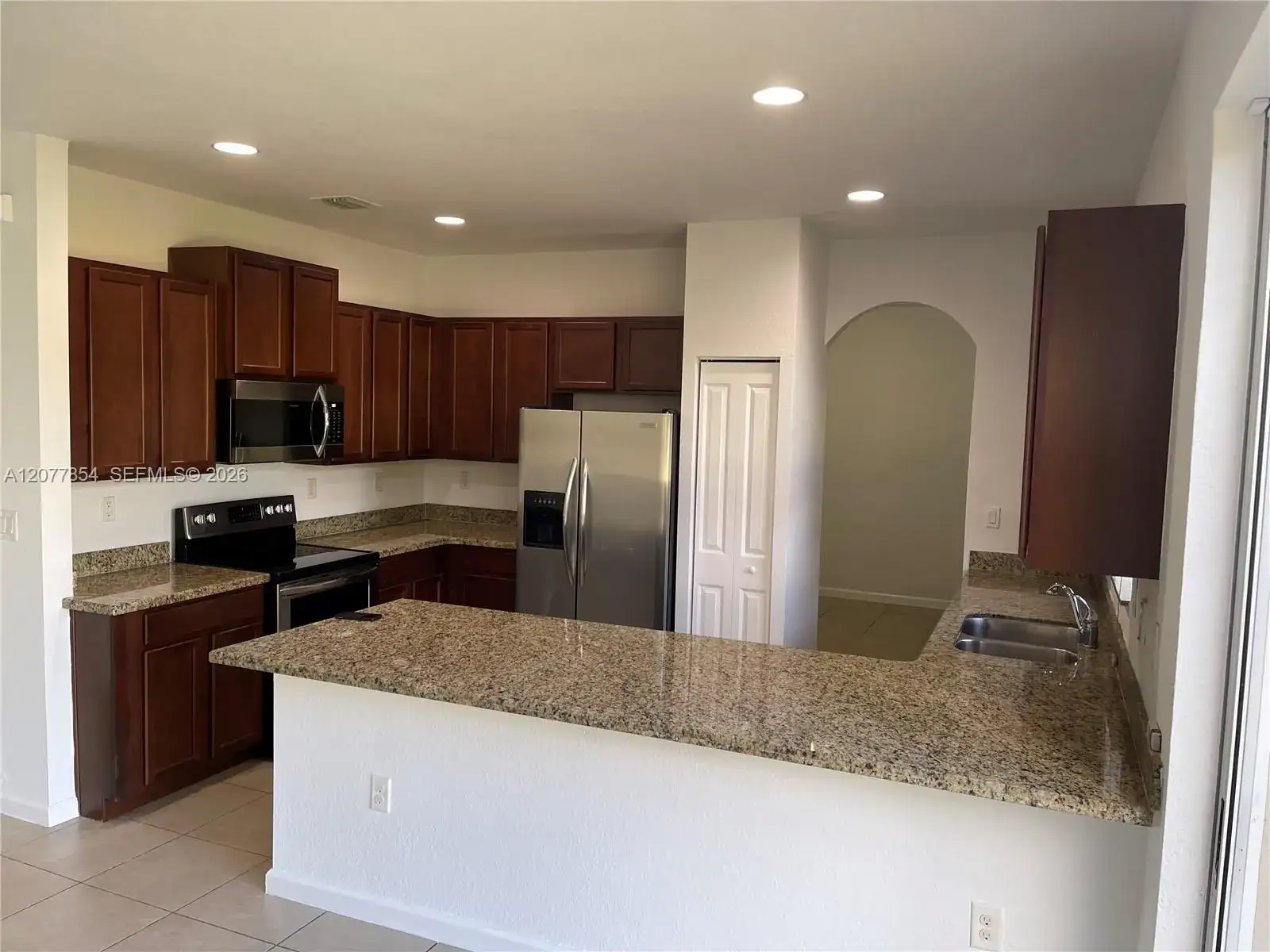 165 SE 21st Ter, Homestead FL 33033 photo 5