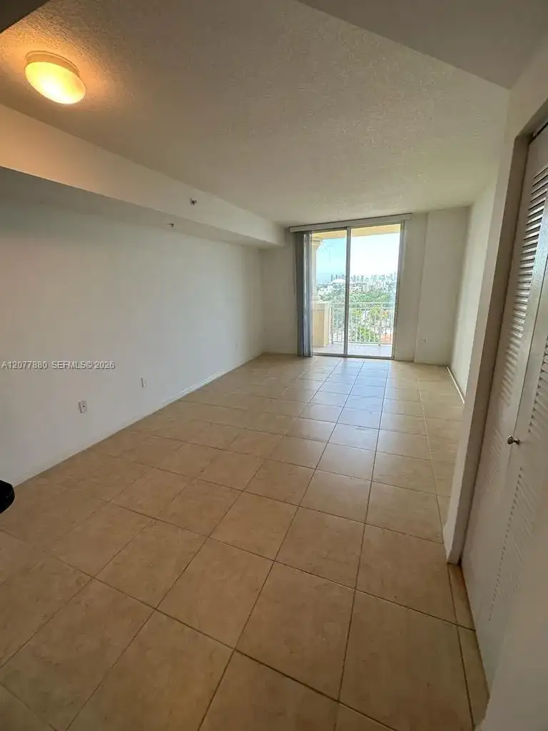215 SW 42nd Ave, Miami FL 33134 photo 2
