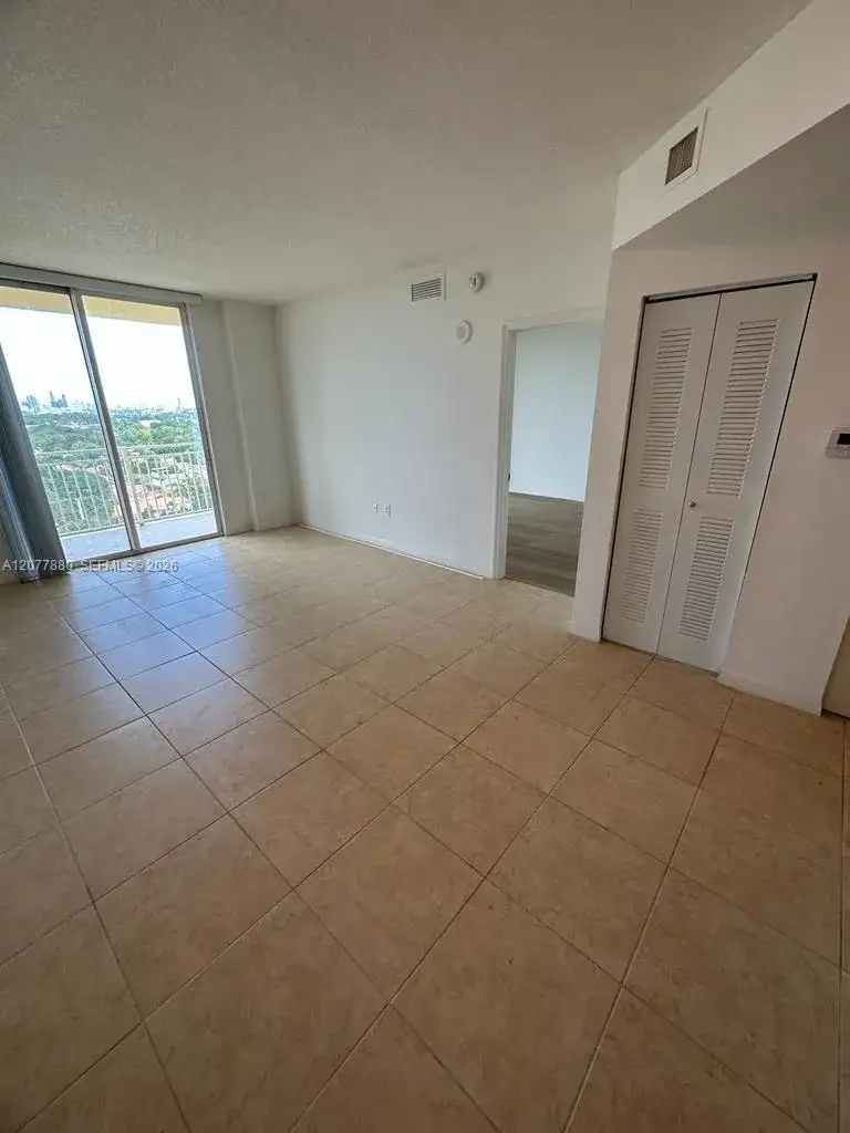 215 SW 42nd Ave, Miami FL 33134 photo 3