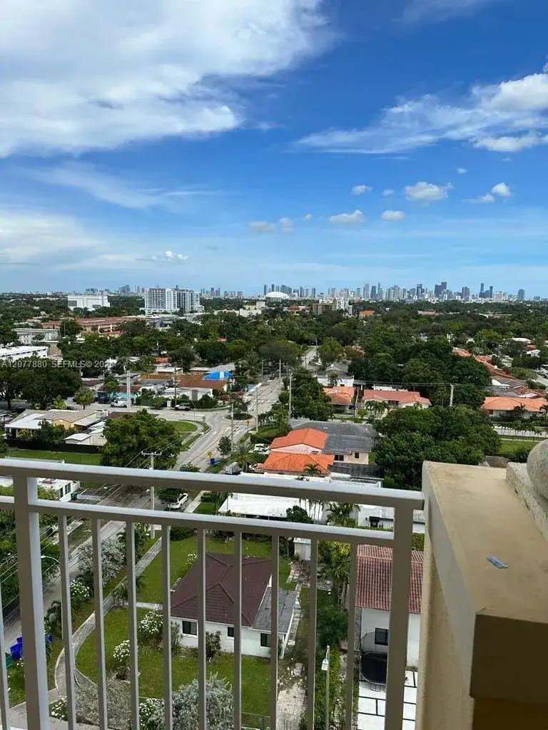 215 SW 42nd Ave, Miami FL 33134 photo 4
