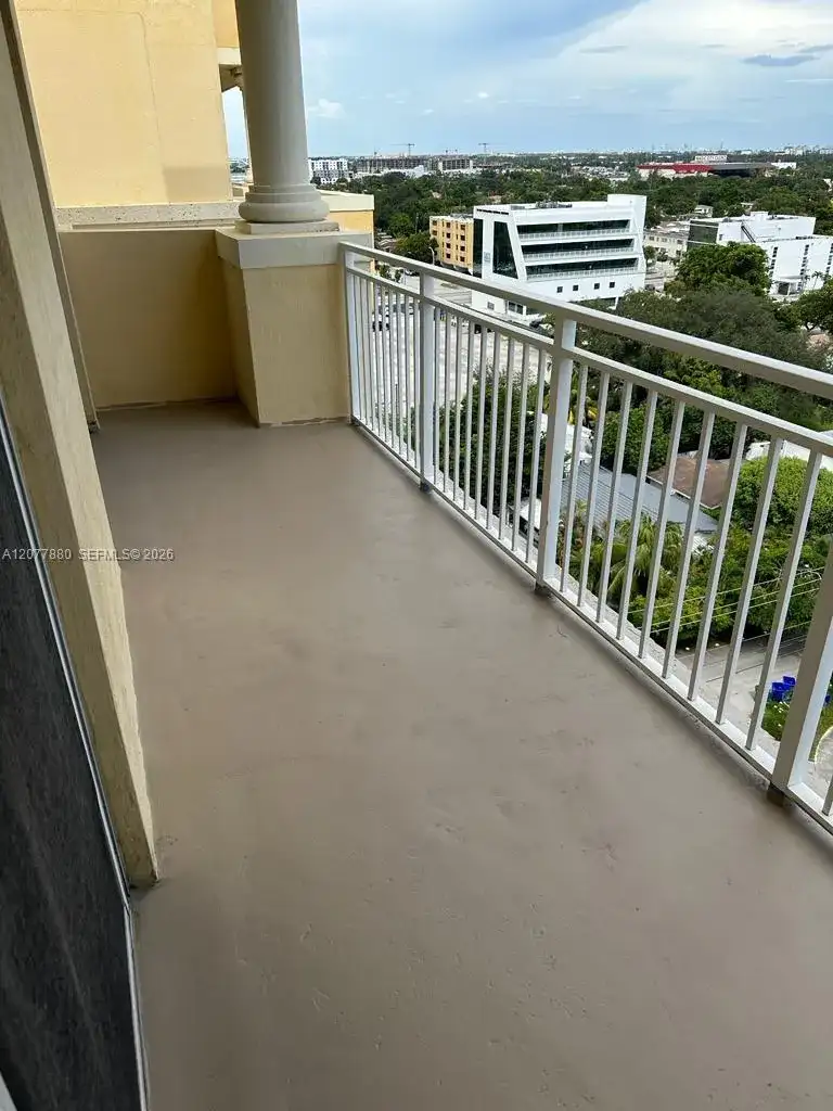 215 SW 42nd Ave, Miami FL 33134 photo 5