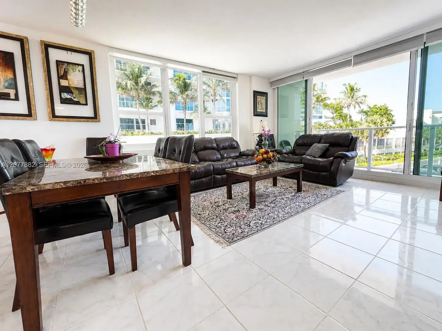 3505 S Ocean Dr # 206, Hollywood FL 33019 photo 4