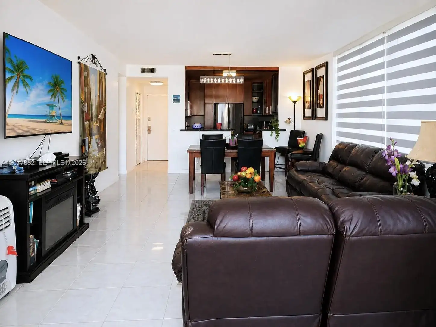 3505 S Ocean Dr # 206, Hollywood FL 33019 photo 5