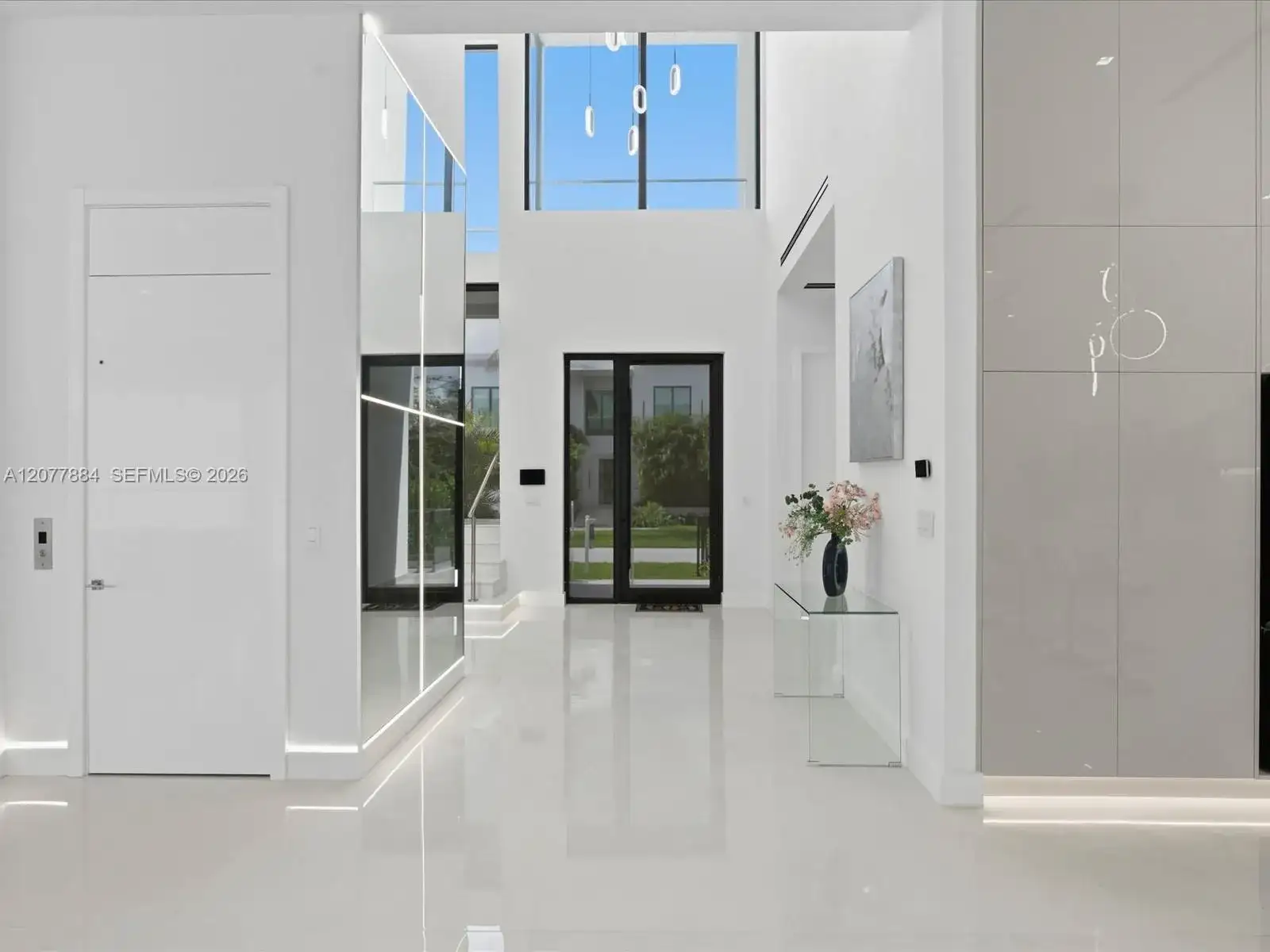 301 190th St, Sunny Isles Beach FL 33160 photo 5