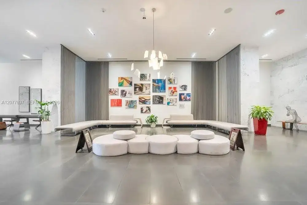 1600 NE 1st Ave # 2811, Miami FL 33132 photo 4