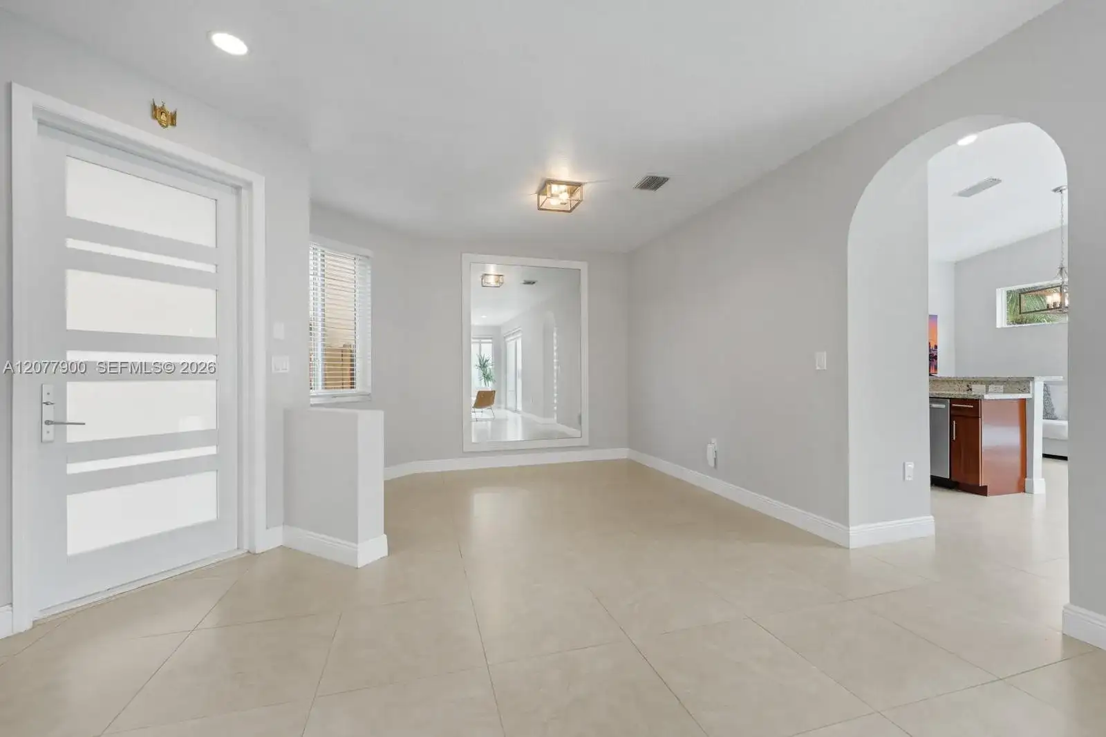 15585 SW 112th Way, Miami FL 33196 photo 3