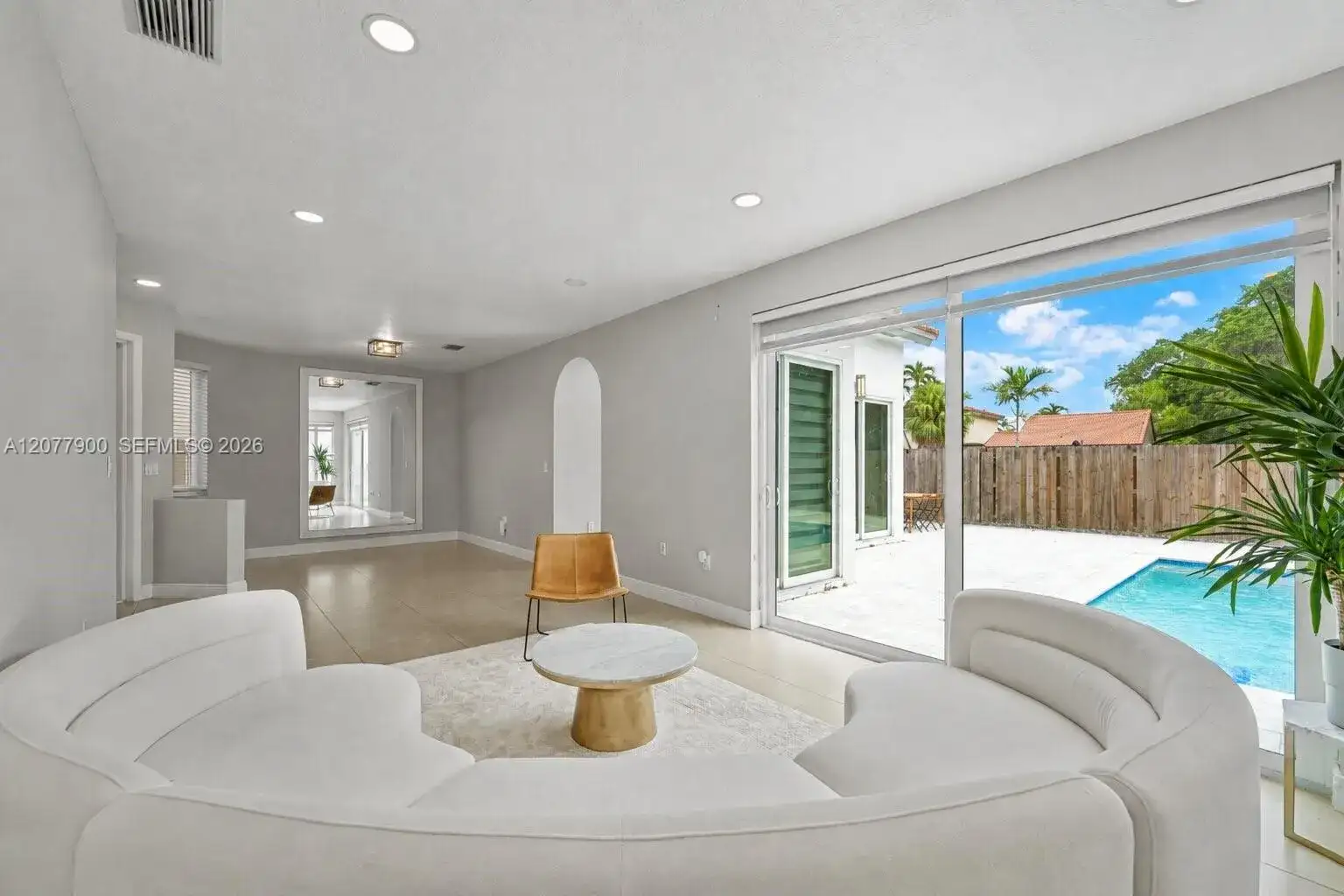 15585 SW 112th Way, Miami FL 33196 photo 5