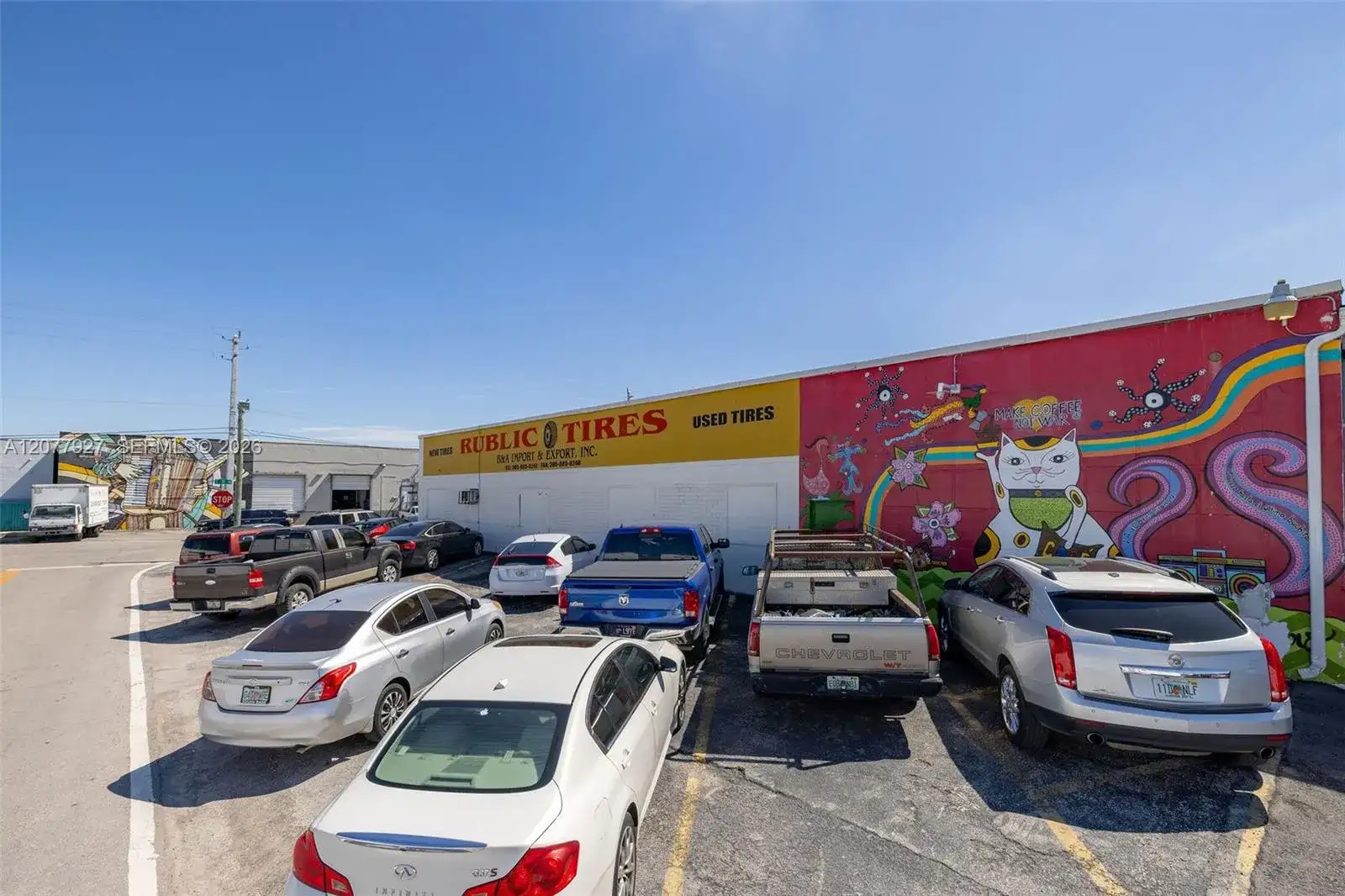 1090 E 15th St, Hialeah FL 33010 photo 3