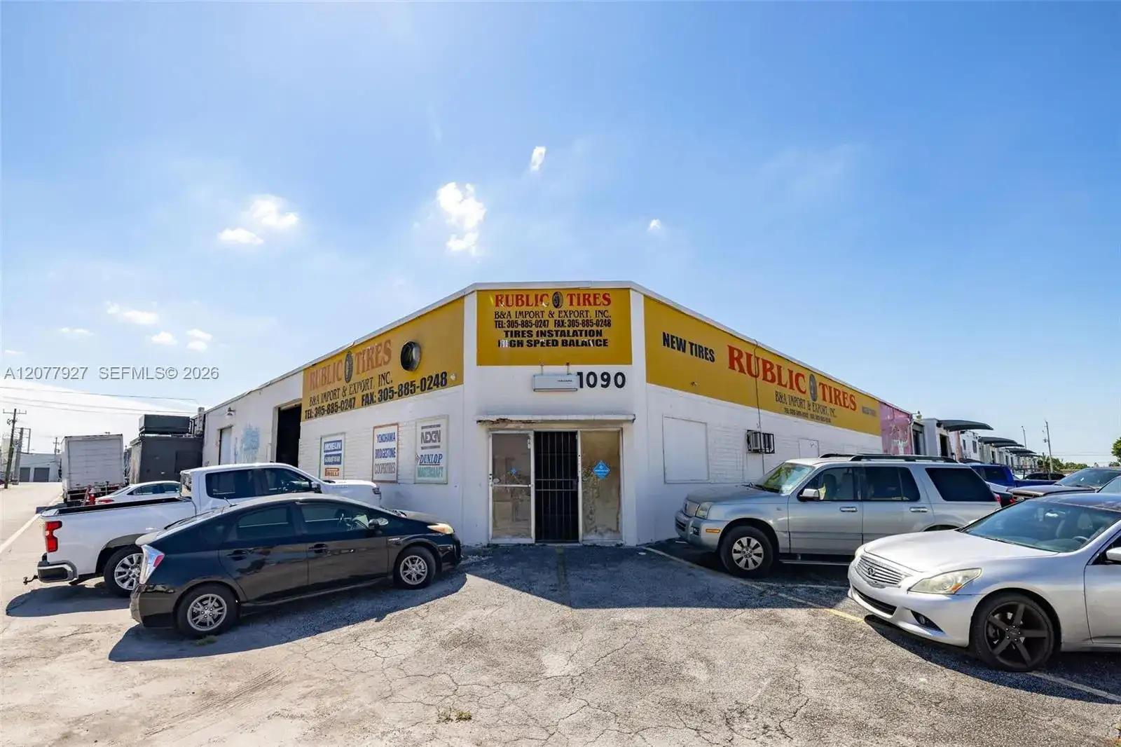1090 E 15th St, Hialeah FL 33010 photo 5