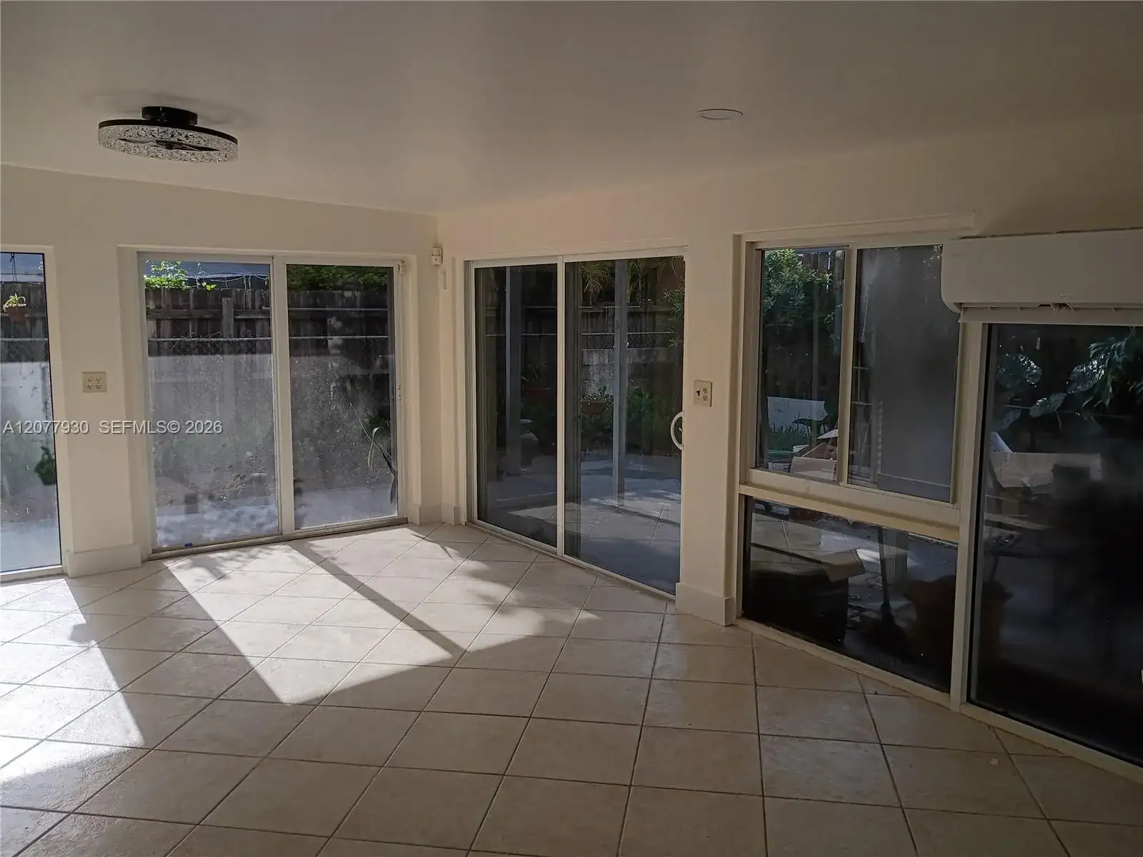 2740 SW 4th ST REAR, Miami FL 33135 photo 3