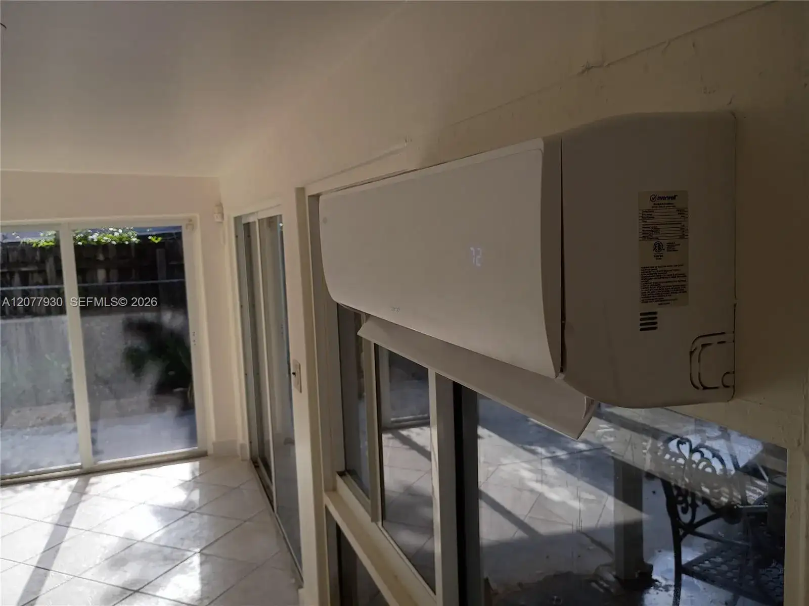 2740 SW 4th ST REAR, Miami FL 33135 photo 5