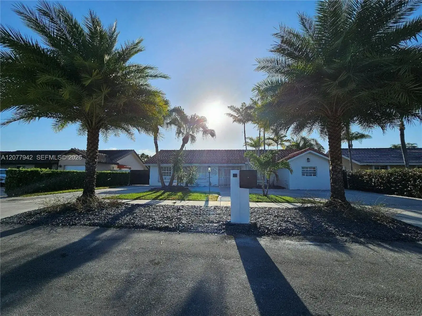 4235 SW 143rd Ave, Miami FL 33175 photo 2