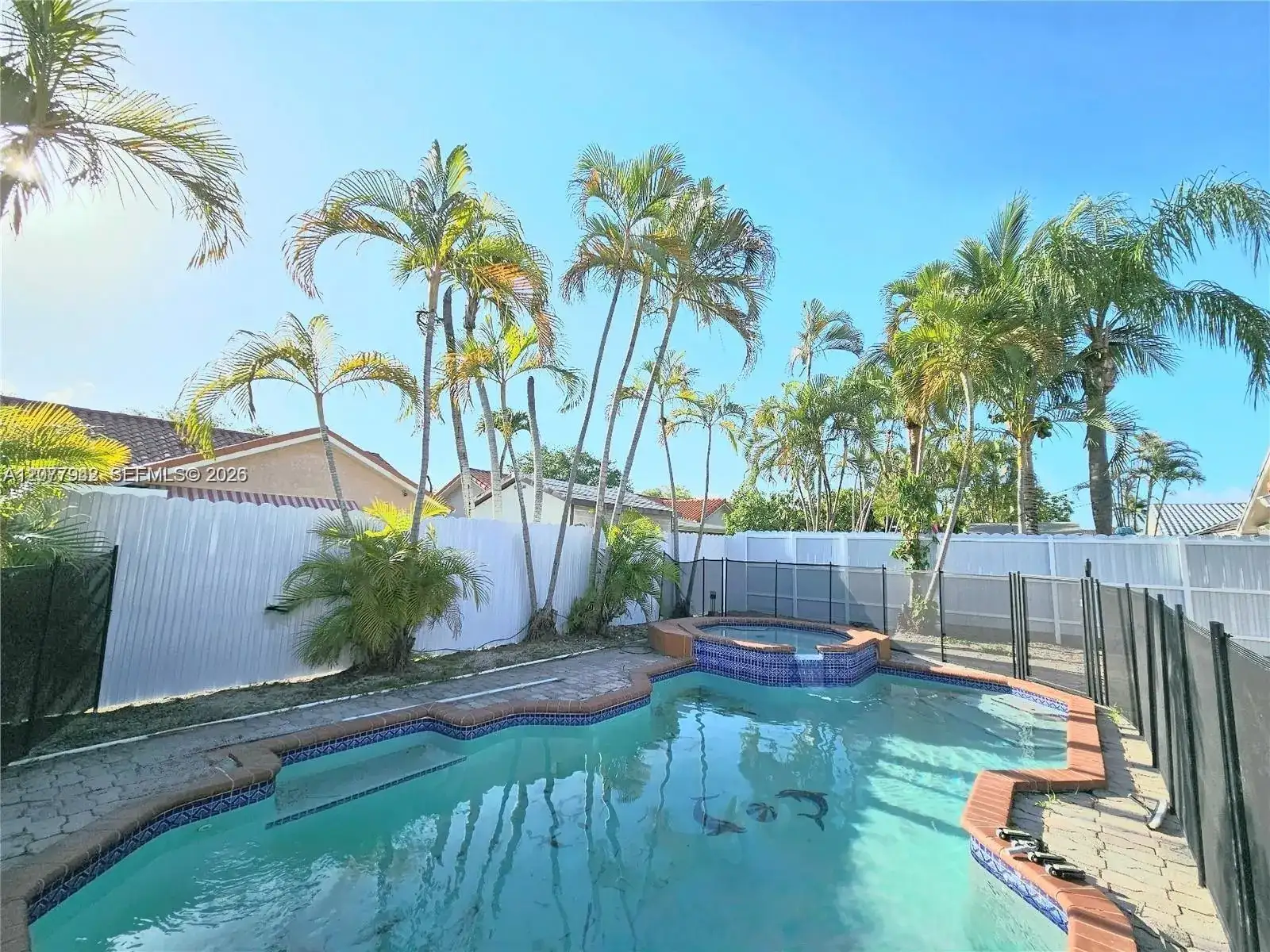 4235 SW 143rd Ave, Miami FL 33175 photo 3