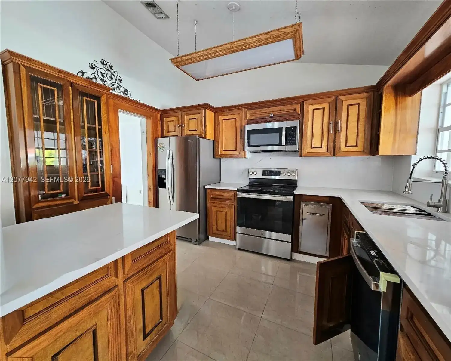 4235 SW 143rd Ave, Miami FL 33175 photo 5