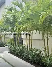 7535 NE 2nd Ct # 6, Miami FL 33138 photo 2