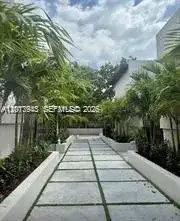 7535 NE 2nd Ct # 6, Miami FL 33138 photo 4