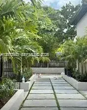 7535 NE 2nd Ct # 6, Miami FL 33138 photo 5