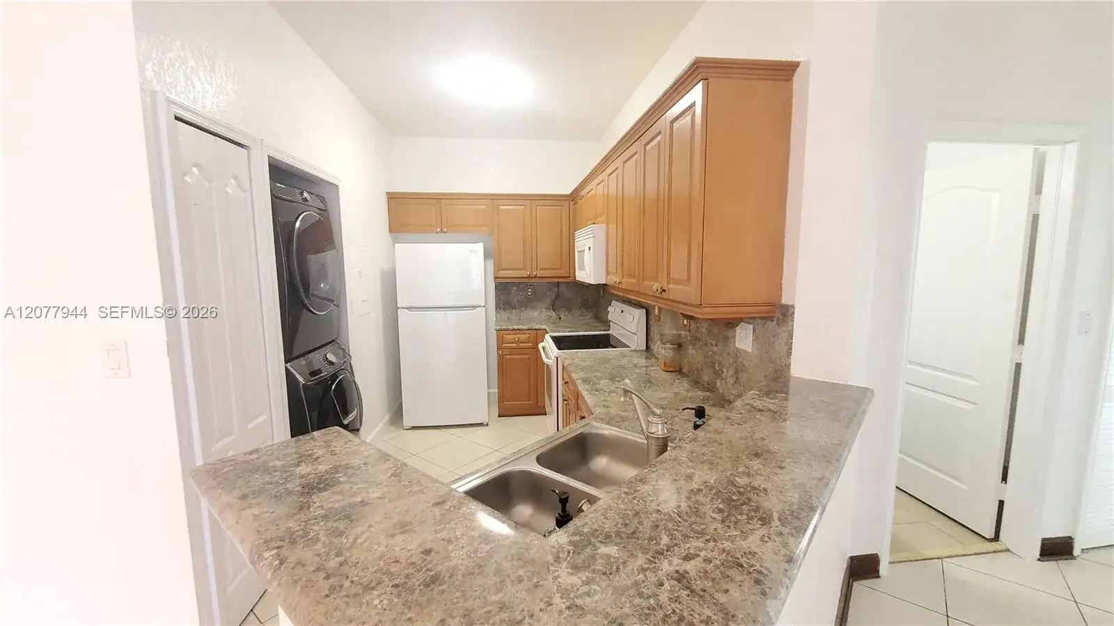 7070 NW 177th St # 10, Hialeah FL 33015 photo 4