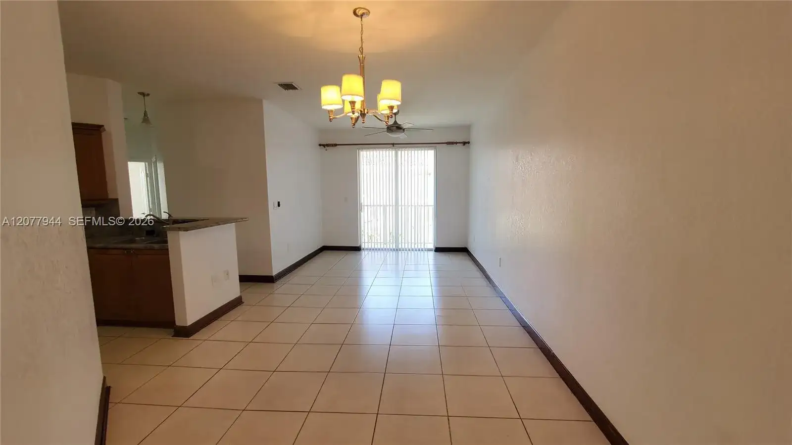 7070 NW 177th St # 10, Hialeah FL 33015 photo 5