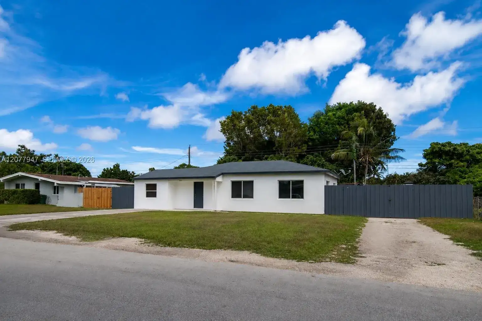 3345 SW 73rd Ave Rd, Miami FL 33155 photo 2