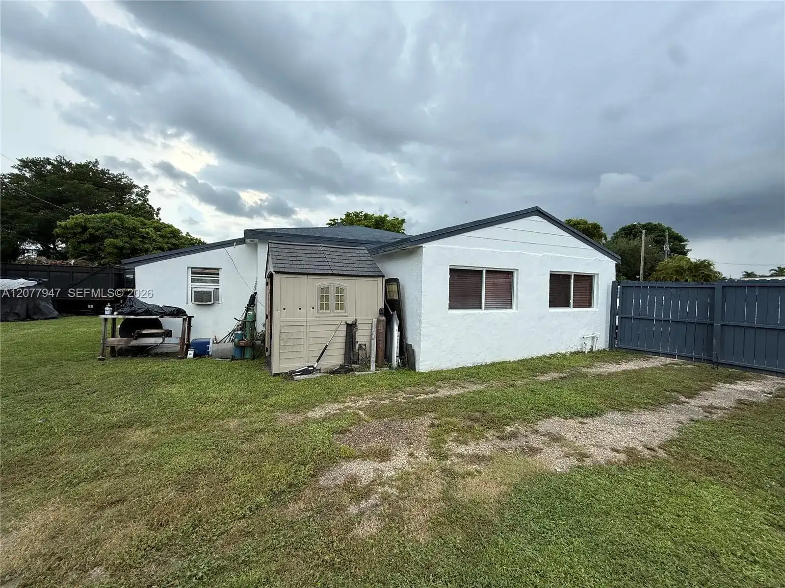 3345 SW 73rd Ave Rd, Miami FL 33155 photo 3