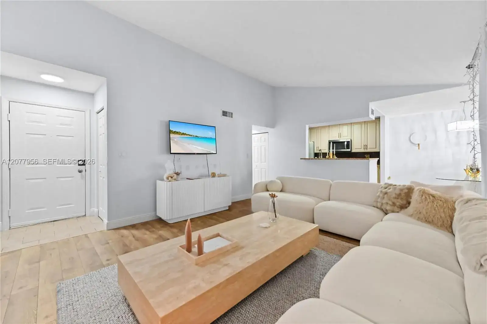 2662 NW 33rd St # 2508, Oakland Park FL 33309 photo 5