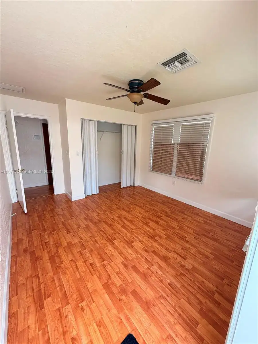 1837 Buchanan St, Hollywood FL 33020 photo 3