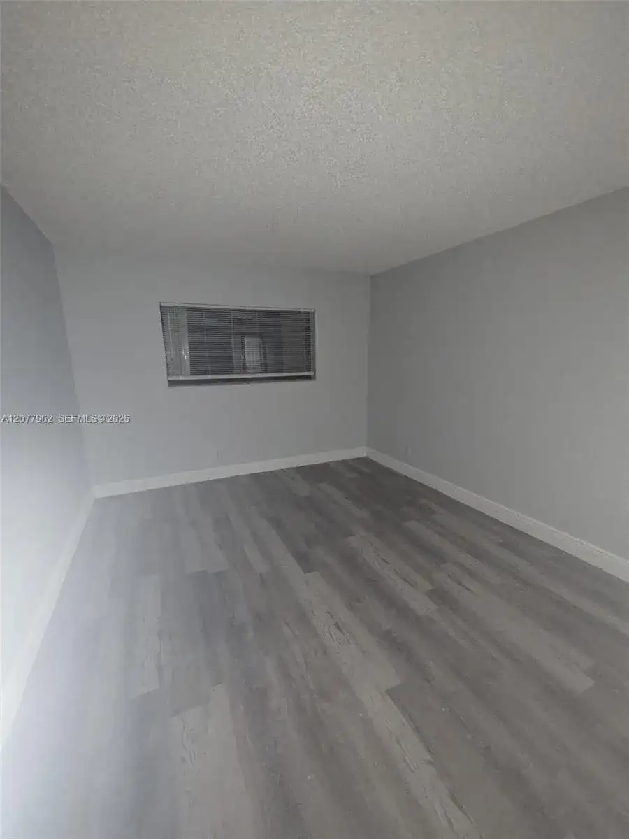 1150 NW 80th Ave # 205, Margate FL 33063 photo 3
