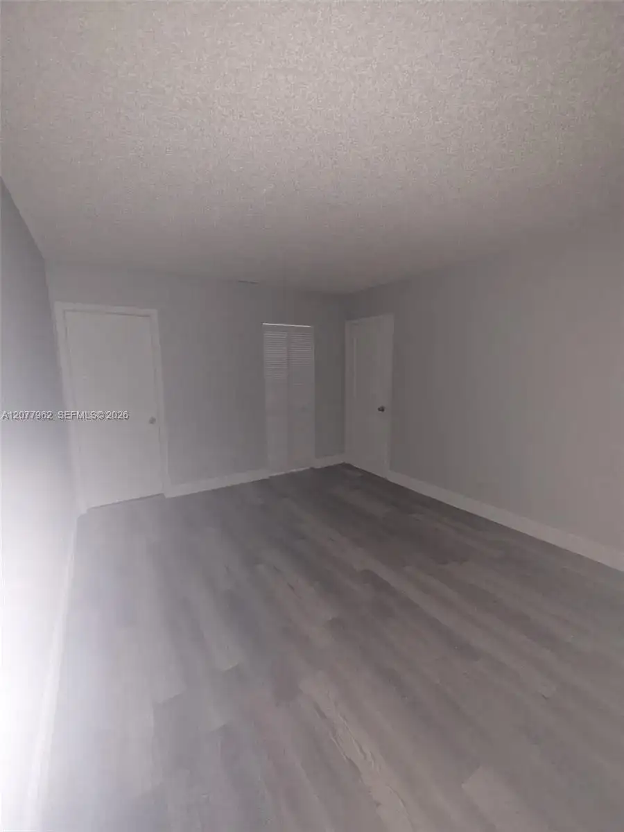 1150 NW 80th Ave # 205, Margate FL 33063 photo 5